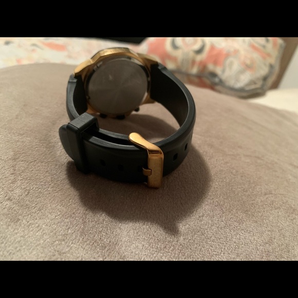 Designer Watch - Picture 3 of 4